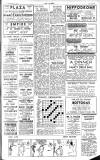 Gloucester Citizen Monday 10 February 1947 Page 7