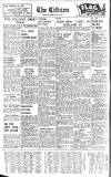 Gloucester Citizen Monday 10 February 1947 Page 8