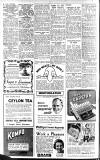 Gloucester Citizen Tuesday 11 February 1947 Page 2