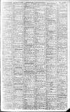 Gloucester Citizen Tuesday 11 February 1947 Page 3