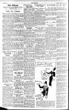 Gloucester Citizen Tuesday 11 February 1947 Page 4