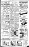 Gloucester Citizen Tuesday 11 February 1947 Page 7