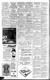 Gloucester Citizen Wednesday 12 February 1947 Page 2