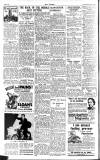 Gloucester Citizen Wednesday 12 February 1947 Page 6