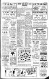 Gloucester Citizen Wednesday 12 February 1947 Page 7