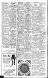 Gloucester Citizen Thursday 13 February 1947 Page 2