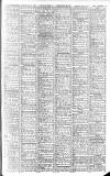 Gloucester Citizen Thursday 13 February 1947 Page 3