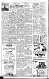 Gloucester Citizen Thursday 13 February 1947 Page 6