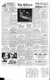 Gloucester Citizen Thursday 13 February 1947 Page 8