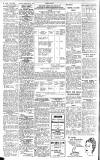 Gloucester Citizen Friday 21 February 1947 Page 2