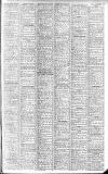 Gloucester Citizen Friday 21 February 1947 Page 3