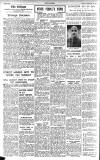 Gloucester Citizen Friday 21 February 1947 Page 4