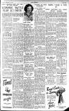 Gloucester Citizen Friday 21 February 1947 Page 5