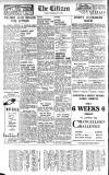 Gloucester Citizen Friday 21 February 1947 Page 8