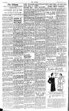 Gloucester Citizen Saturday 22 February 1947 Page 4