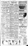 Gloucester Citizen Saturday 22 February 1947 Page 7