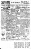 Gloucester Citizen Saturday 22 February 1947 Page 8