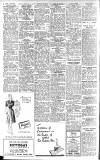 Gloucester Citizen Monday 24 February 1947 Page 2