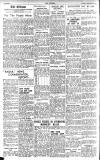 Gloucester Citizen Monday 24 February 1947 Page 4