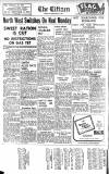 Gloucester Citizen Monday 24 February 1947 Page 8