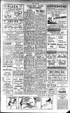 Gloucester Citizen Saturday 01 March 1947 Page 7