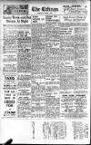 Gloucester Citizen Saturday 01 March 1947 Page 8