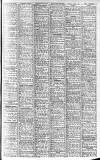 Gloucester Citizen Wednesday 30 April 1947 Page 3