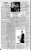 Gloucester Citizen Wednesday 30 April 1947 Page 4