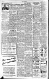 Gloucester Citizen Wednesday 30 April 1947 Page 6