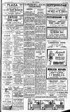 Gloucester Citizen Wednesday 30 April 1947 Page 7