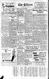 Gloucester Citizen Wednesday 30 April 1947 Page 8