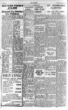 Gloucester Citizen Wednesday 02 April 1947 Page 6