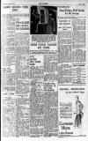 Gloucester Citizen Wednesday 02 April 1947 Page 7
