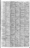 Gloucester Citizen Thursday 03 April 1947 Page 3