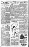 Gloucester Citizen Thursday 03 April 1947 Page 4