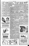 Gloucester Citizen Thursday 03 April 1947 Page 5