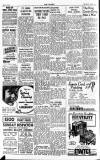 Gloucester Citizen Thursday 03 April 1947 Page 8