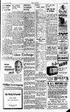 Gloucester Citizen Thursday 03 April 1947 Page 9