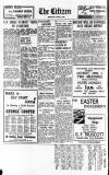 Gloucester Citizen Thursday 03 April 1947 Page 12