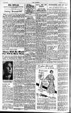 Gloucester Citizen Tuesday 08 April 1947 Page 4