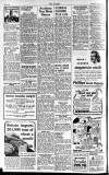 Gloucester Citizen Tuesday 08 April 1947 Page 6
