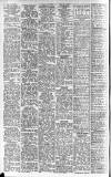 Gloucester Citizen Saturday 12 April 1947 Page 2