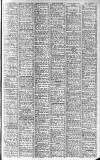 Gloucester Citizen Saturday 12 April 1947 Page 3