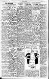 Gloucester Citizen Saturday 12 April 1947 Page 4