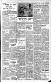 Gloucester Citizen Saturday 12 April 1947 Page 5