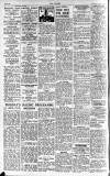 Gloucester Citizen Saturday 12 April 1947 Page 6