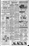 Gloucester Citizen Saturday 12 April 1947 Page 7