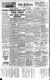 Gloucester Citizen Saturday 12 April 1947 Page 8