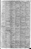 Gloucester Citizen Monday 14 April 1947 Page 3