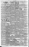 Gloucester Citizen Monday 14 April 1947 Page 4
